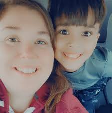 Stephanie Timmons in people