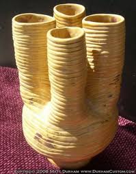 See full list on wikihow.com Pin On Vessel