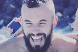 Testimonials » Florida Recovery Center » UF Health » University of Florida