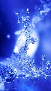 Liquid Images I Phones Wallpaper 2020 Phone Wallpaper Hd Cellphone Wallpaper Cool Wallpapers For Phones Wallpaper Free Download
