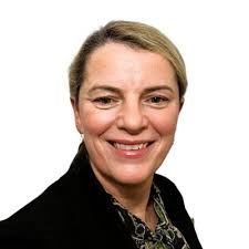 Graduation day has arrived! I'm so grateful for everyone who has encouraged  me along the way