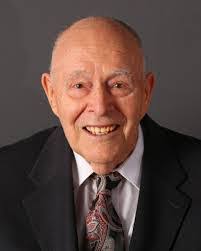 Gregory Oster's Instagram, Twitter & Facebook