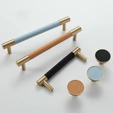 We did not find results for: Xipeiyi Copper Kitchen Handle Luxury Leather Cabinet Wardrobe Door Pulls Handles Modern Dresser Knobs Children S Knob Hardware Cabinet Pulls Aliexpress