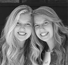 Don't Forget Your Glass Slippers