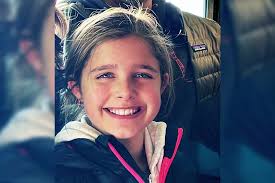 Full family support through AVM surgery