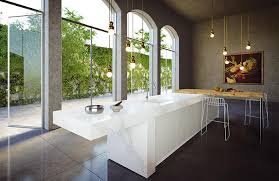 We did not find results for: Calacatta Nuvo Mineral Composite Panels From Caesarstone Architonic