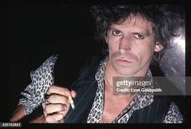 105 Keith Leopard Photos & High Res Pictures