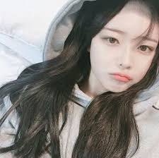 meeeeeeeeeee에 있는 sena chung님의 핀