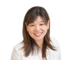 Jin-Hee Kim, MD