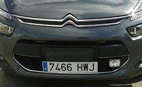 Si quieres comprar un coche alemán o de cualquier otro país, te explicamos cuánto cuesta matricular un coche extranjero en españa y todos los trámites que deberás realizar. Descubre Que Matricula Va A Llevar Tu Coche Nuevo Ideal