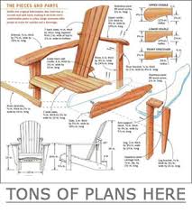 A quality box first needs to be durable and built to last. Over 50 Free Bird House And Bird Feeder Woodcraft Plans At Allcrafts Net