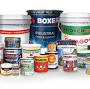 Aneka Cat Indonesia from www.boxerpaint.com
