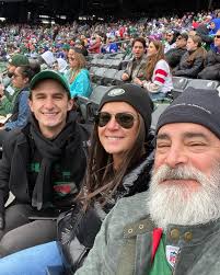 Jake Robert Robbins (@jakerobrob) · Instagram 照片和视频