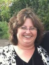 Colonial Terrace Funeral Home