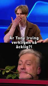 Hur luktar ett huvud? 👃 På riktigt?!