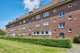 Die ferienwohnung finkenwerder befindet sich im 1. Gunstige Wohnung In Hamburg Finkenwerder Immonet De
