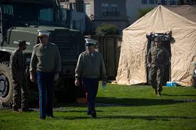 Image result for Green 2021 Fleet