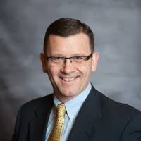 Richard Merwin Email & Phone Number