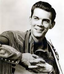 Celebrities with last name: Tubb