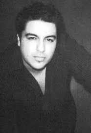 Alonso Gonzalez Discography: Vinyl, CDs, & More