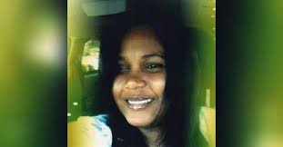 Susie Anna (Granger) Williams Obituary