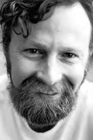 Smokejumper Magazine, October 2020