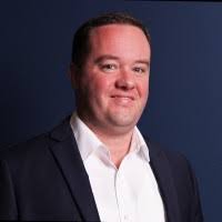 Scott Joyce Email & Phone Number