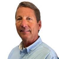 Kenneth Gressett's Instagram, Twitter & Facebook