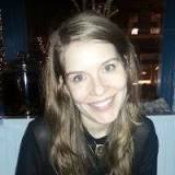Intellectual Ventures Employee Melissa Lukach's profile photo