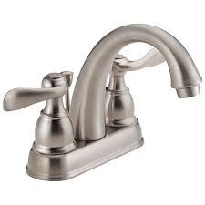 Find a delta faucet repair part delta faucet skip to main content. Bathroom Faucet Delta Brass Bathroom Sink Faucets