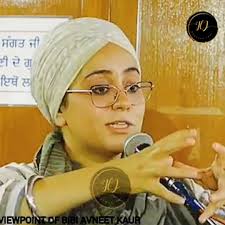 Amritvela Di Gurbani 🙏🙏