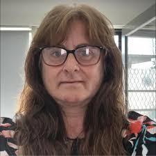 Dexcom compatibility with ios 26 and iphone 17