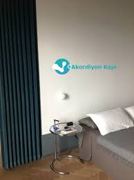 Modern akordi̇yon kapi birbirinden şık antre aksesuarı ve en güzel mobilya modelleri kampanyalı fiyatlarla vivense'de! Akordiyon Kapi Duvar Sistemleri Hareketli Bolme Duvarlar