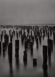 Mark Seliger S New Book Listen Exlusive Images Best Landscape Photography Black And White Landscape Landscape Photography