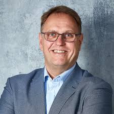 Contact us at DAVA Foods