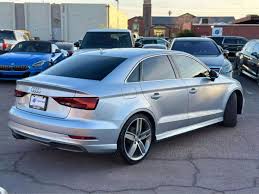 Image result for Florett Silver 2018 A3