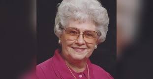 Obituary, Visitation & Funeral Information