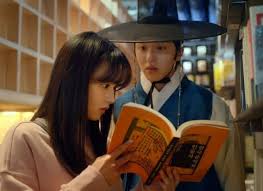 We did not find results for: Kdrama Review Must You Go K J Reviews
