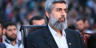 Furkan vakfı ne zaman ve nasıl kuruldu? Furkan Vakfi Baskani Na 41 Yil Hapis Istemi
