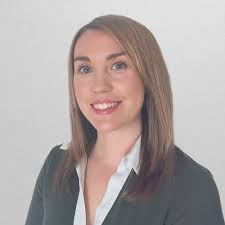 IRM Releases Global Student Rankings for the International Certificates in  Enterprise Risk Management (ERM), and Financial Services Risk Management