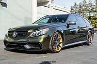 Image result for Graphite Grey 2016 Mercedes