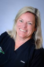 Patient Care Coordinators