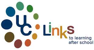 For fastest & newest content. Home University Community Links Uc Links