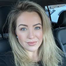 Affiliate: CrossFit Lanier