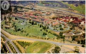 Find 4 listings related to balboa naval hospital records in san diego on yp.com. Aerial View San Diego Naval Hospital Balboa Park Sdsu Library Digital Collections