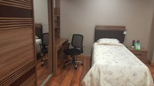 Pablo Genc Odasi Takimimiz Pablo Genc Odasi Alan Musterilerimize 2 M Ye Kadar Kalin Perde Tul Perde Veya Zebra Blind Hediye Ediyoruz Hepsi Campaign