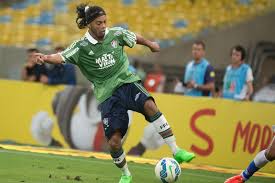 In porto alegre ronaldinho spielte zuletzt bei флуминенсе (флу). Brasiliens Ronaldinho Beendet Seine Karriere Sportwetten24 Com