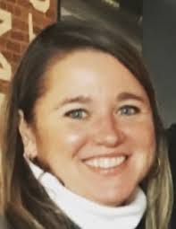 ANN PATRICIA "ANNIE" MAHON Obituary (2025)