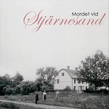 Bollnäs missade slutspelet för första gången sedan 2014 och för en av lagets nya ledargestalter. Arbetssang Pa Bollnas By Olle Petersson Louice Ottosson Jenny Silfvenius Johan Pettersson On Amazon Music Amazon Com