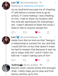 Pin On Feminism